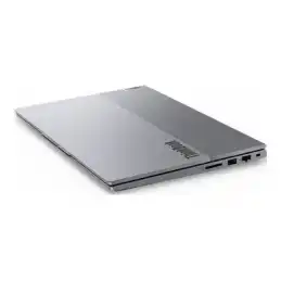 Lenovo ThinkBook 14 G6 IRL 21KG - Conception de charnière à 180 degrés - Intel Core i7 - 13700H - jusqu'... (21KG0075FR)_8